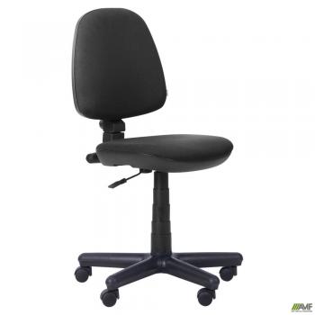 Кресло Комфорт Нью LB А-01