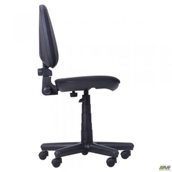 Кресло Комфорт Нью LB А-01