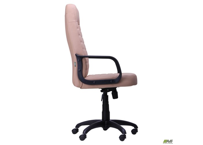  Кресло Ледли Пластик Неаполь N-16  2 — купить в PORTES.UA