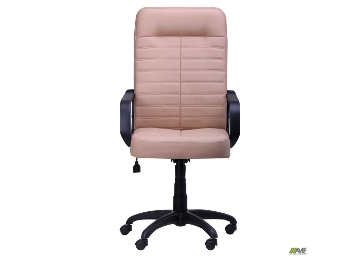  Кресло Ледли Пластик Неаполь N-16  3 — купить в PORTES.UA