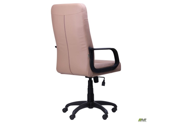  Кресло Ледли Пластик Неаполь N-16  4 — купить в PORTES.UA