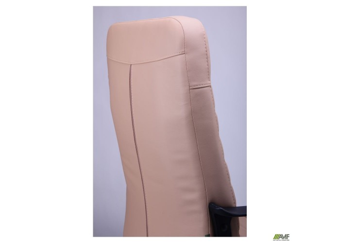  Кресло Ледли Пластик Неаполь N-16  6 — купить в PORTES.UA