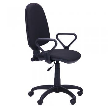 Кресло Нептун/АМФ-1 А-01