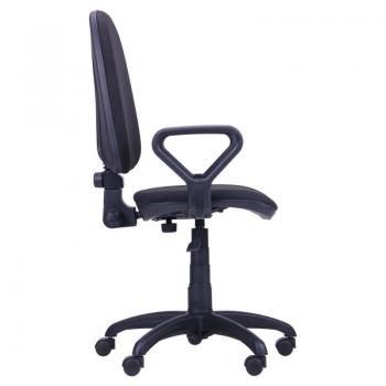 Кресло Нептун/АМФ-1 А-01