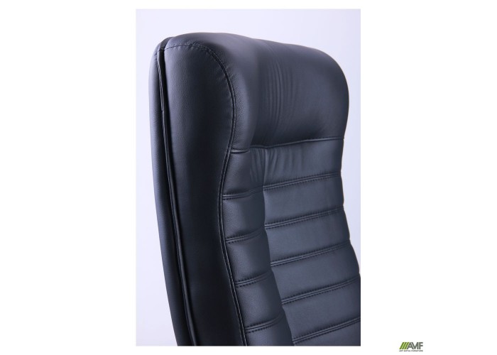  Кресло Орион HB хром Неаполь N-20  6 — купить в PORTES.UA