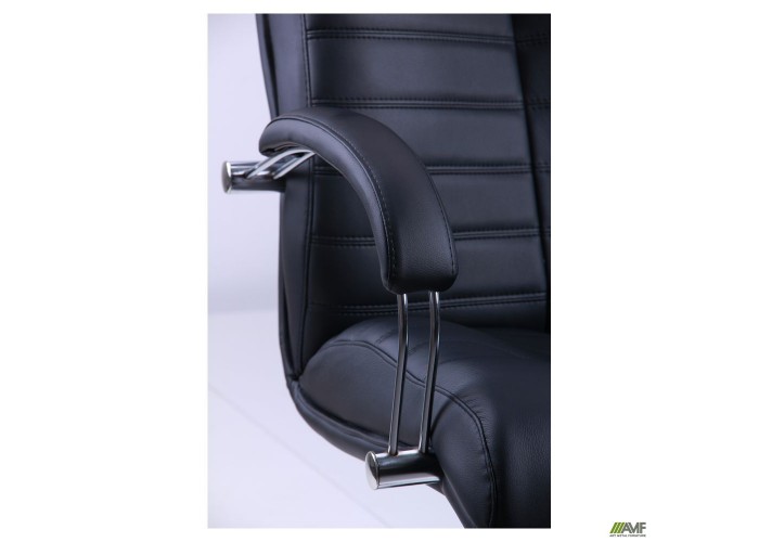  Кресло Орион HB хром Неаполь N-20  7 — купить в PORTES.UA