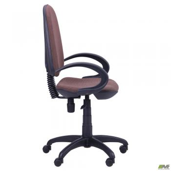 Кресло Плутон 50 FS/АМФ-5 А-43