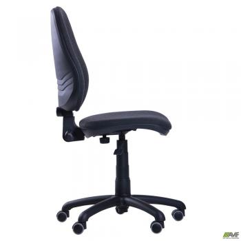 Кресло Поло 50 А-2