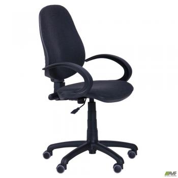 Кресло Поло 50/АМФ-5 А-2