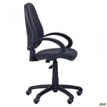 Кресло Поло 50/АМФ-5 А-2