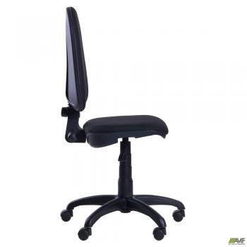 Кресло Престиж-М 50 А-1