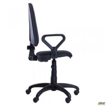 Кресло Престиж Люкс 50/АМФ-1 А-1