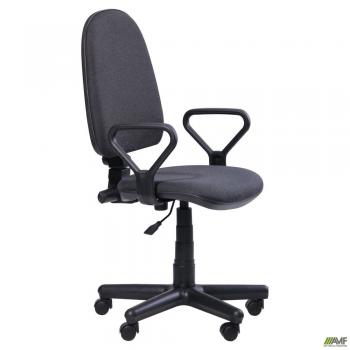 Кресло Сатурн/АМФ-1 А-02