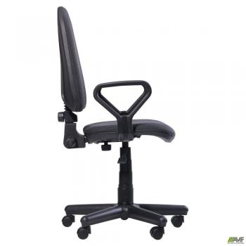 Кресло Сатурн/АМФ-1 А-02