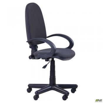 Кресло Сатурн/АМФ-5 А-02