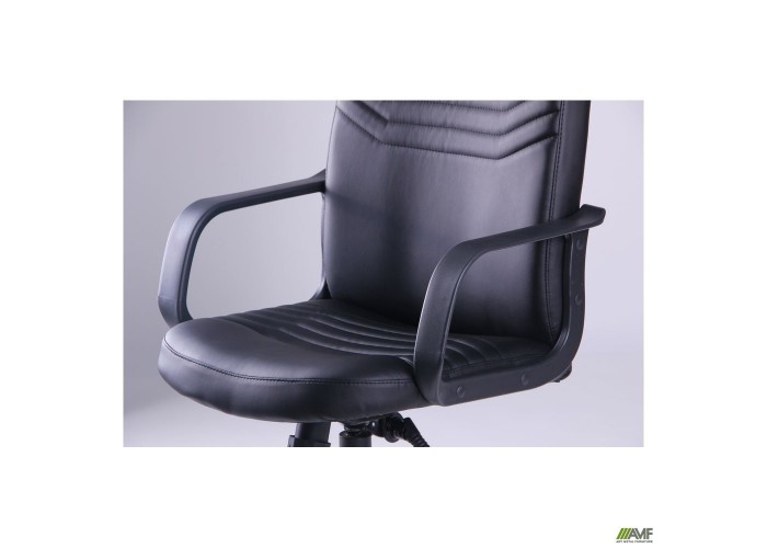  Кресло Стар Пластик механизм Anyfix Неаполь N-20  5 — купить в PORTES.UA