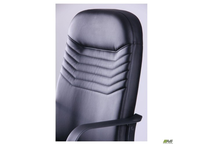  Кресло Стар Пластик механизм Anyfix Неаполь N-20  6 — купить в PORTES.UA