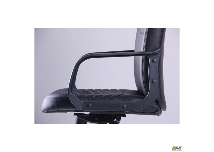  Кресло Стар Пластик механизм Anyfix Неаполь N-20  7 — купить в PORTES.UA
