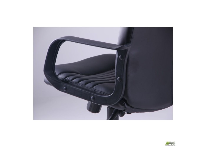  Кресло Стар Пластик механизм Anyfix Неаполь N-20  8 — купить в PORTES.UA