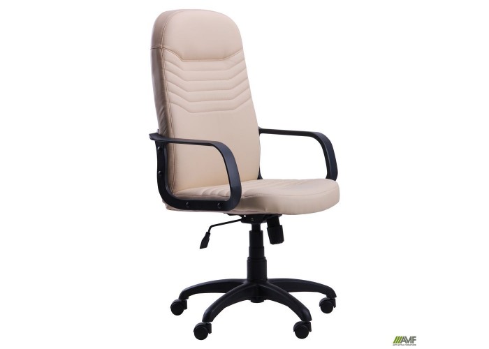  Кресло Стар Пластик Неаполь N-17  1 — купить в PORTES.UA
