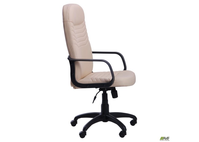  Кресло Стар Пластик Неаполь N-17  2 — купить в PORTES.UA