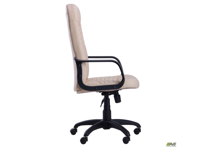  Кресло Стар Пластик Неаполь N-17  3 — купить в PORTES.UA