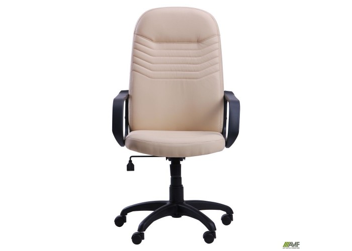 Кресло Стар Пластик Неаполь N-17  4 — купить в PORTES.UA