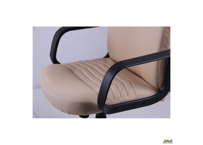  Кресло Стар Пластик Неаполь N-17  5 — купить в PORTES.UA