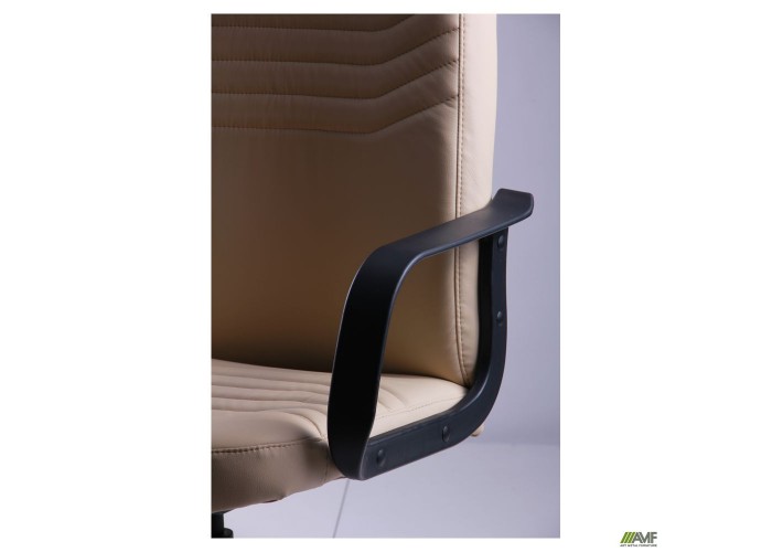  Кресло Стар Пластик Неаполь N-17  6 — купить в PORTES.UA