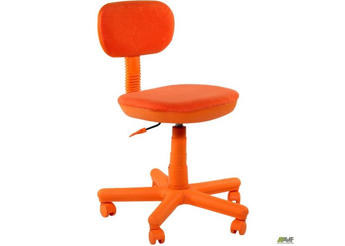  Кресло Свити оранжевый Розана-105  1 — купить в PORTES.UA