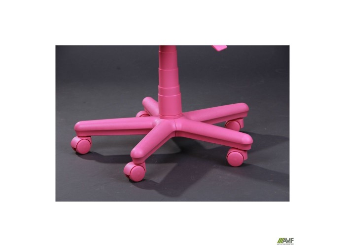  Кресло Свити сиреневый Пони розовые  9 — купить в PORTES.UA