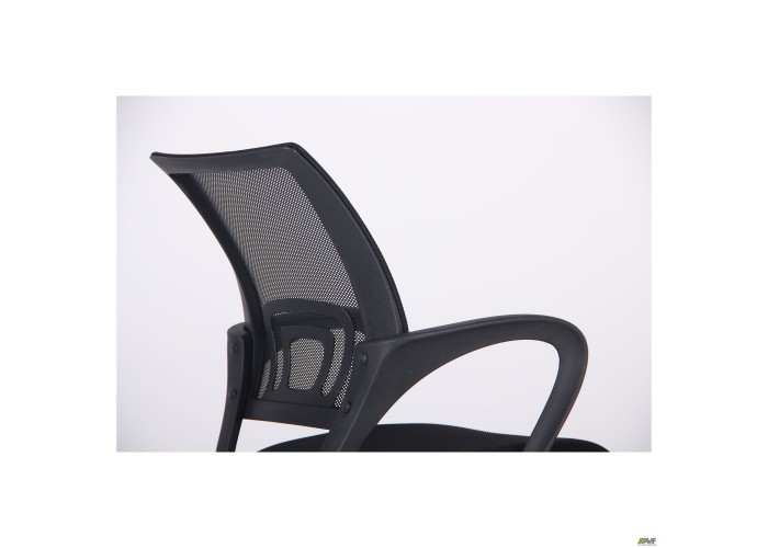  Кресло Веб Сетка черная  11 — купить в PORTES.UA