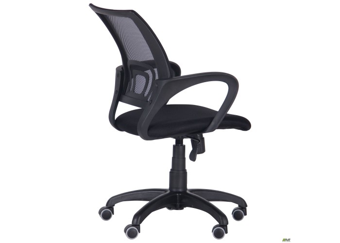  Кресло Веб Сетка черная  5 — купить в PORTES.UA