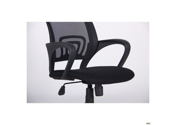  Кресло Веб Сетка черная  7 — купить в PORTES.UA