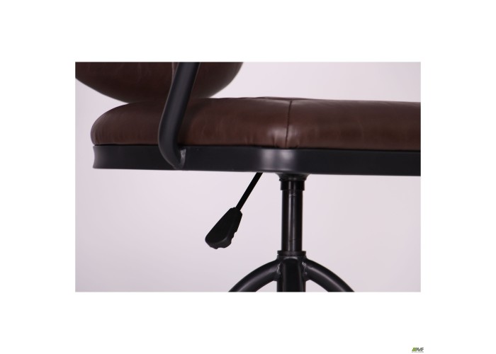  Кресло Barber brown  13 — купить в PORTES.UA