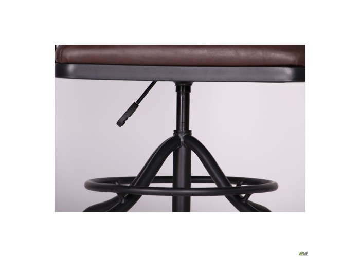  Кресло Barber brown  14 — купить в PORTES.UA