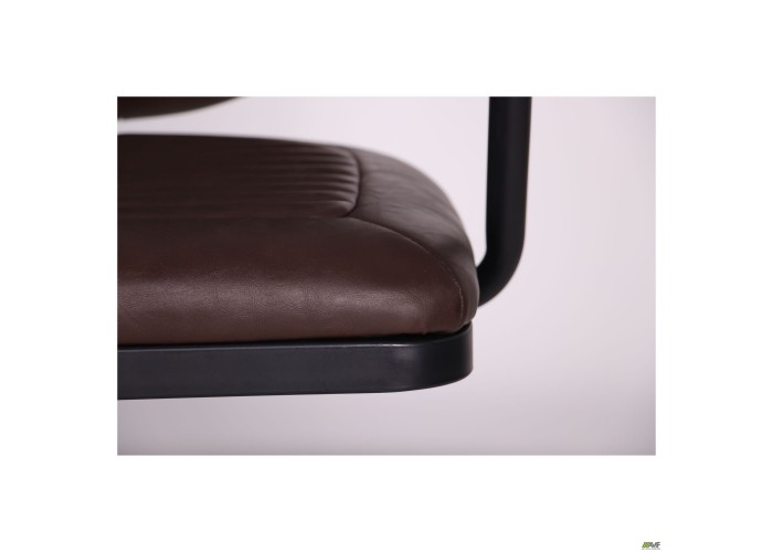  Кресло Barber brown  9 — купить в PORTES.UA