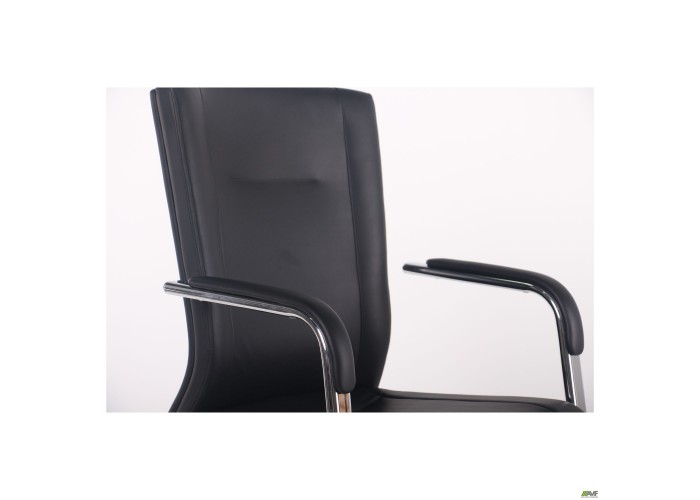  Кресло Bill CF Black  12 — купить в PORTES.UA