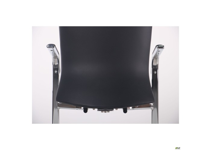  Кресло Bill CF Black  17 — купить в PORTES.UA