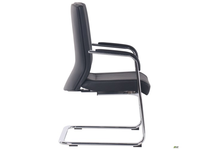  Кресло Bill CF Black  4 — купить в PORTES.UA