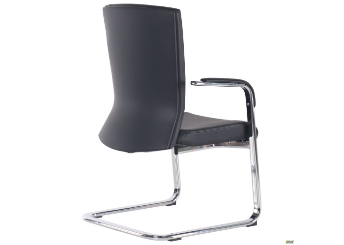  Кресло Bill CF Black  5 — купить в PORTES.UA