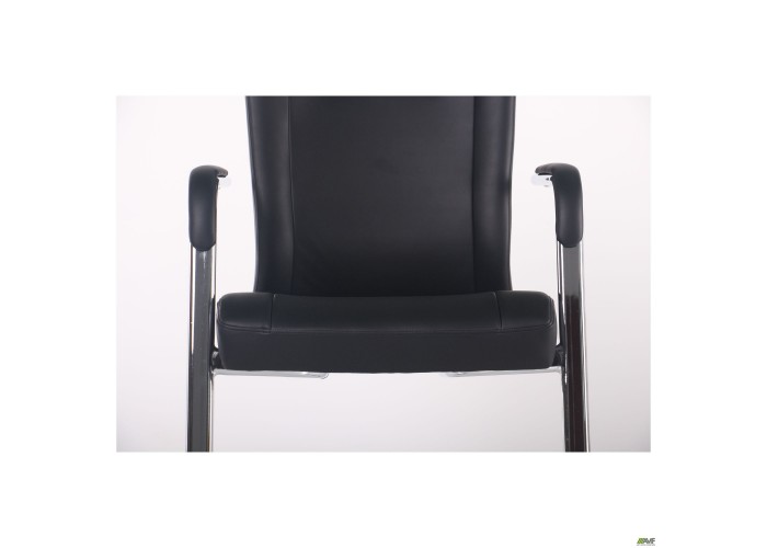  Кресло Bill CF Black  7 — купить в PORTES.UA