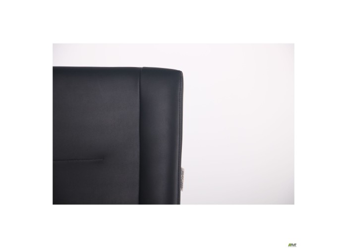  Кресло Bill CF Black  9 — купить в PORTES.UA