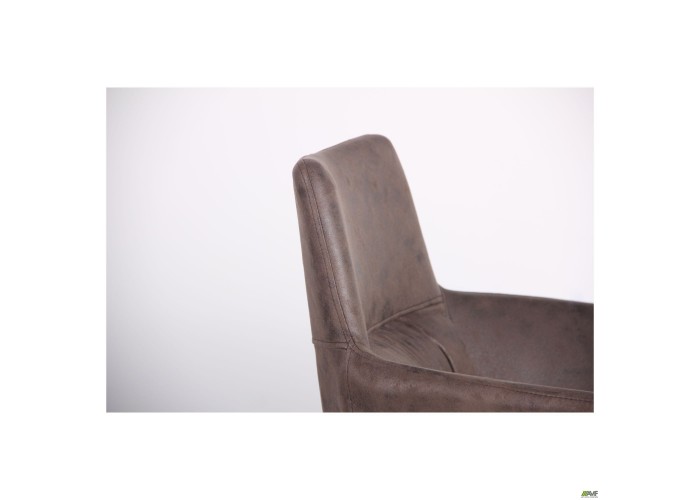  Кресло Concord черный/cowboy PK какао  11 — купить в PORTES.UA