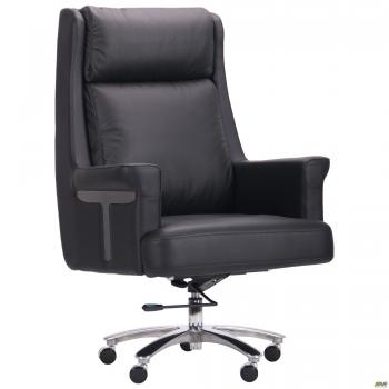 Кресло Franklin Black