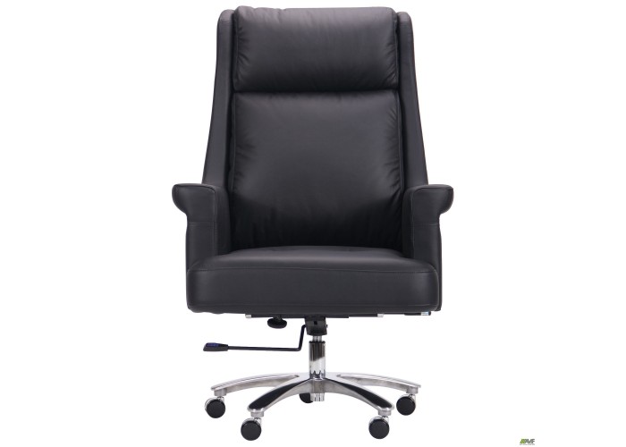  Кресло Franklin Black  3 — купить в PORTES.UA