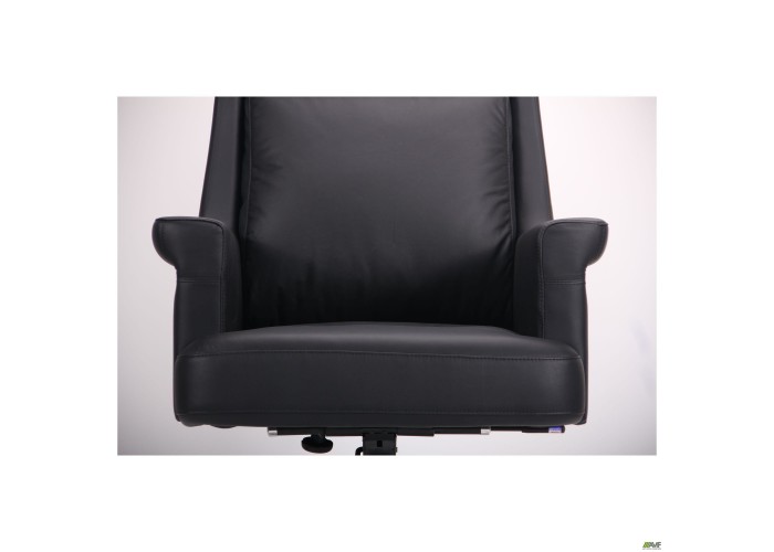  Кресло Franklin Black  7 — купить в PORTES.UA