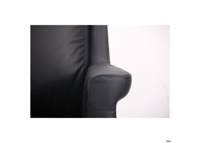  Кресло Franklin Black  8 — купить в PORTES.UA