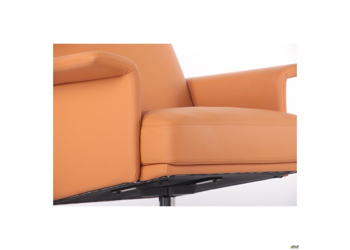 Крісло Lorenzo XL Orange  11 — замовити в PORTES.UA