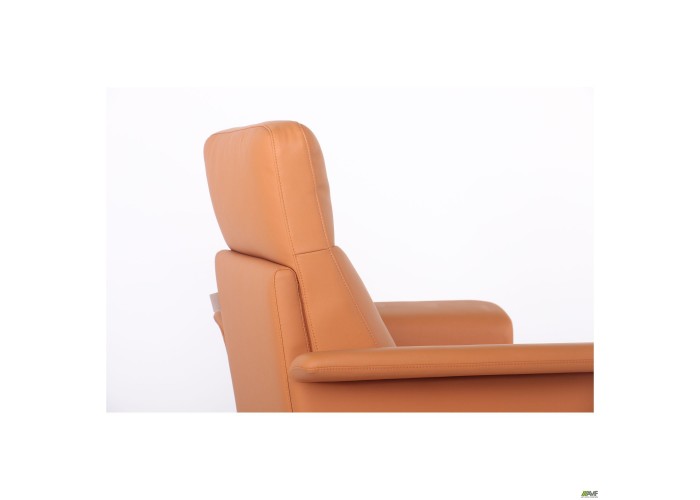  Крісло Lorenzo XL Orange  14 — замовити в PORTES.UA